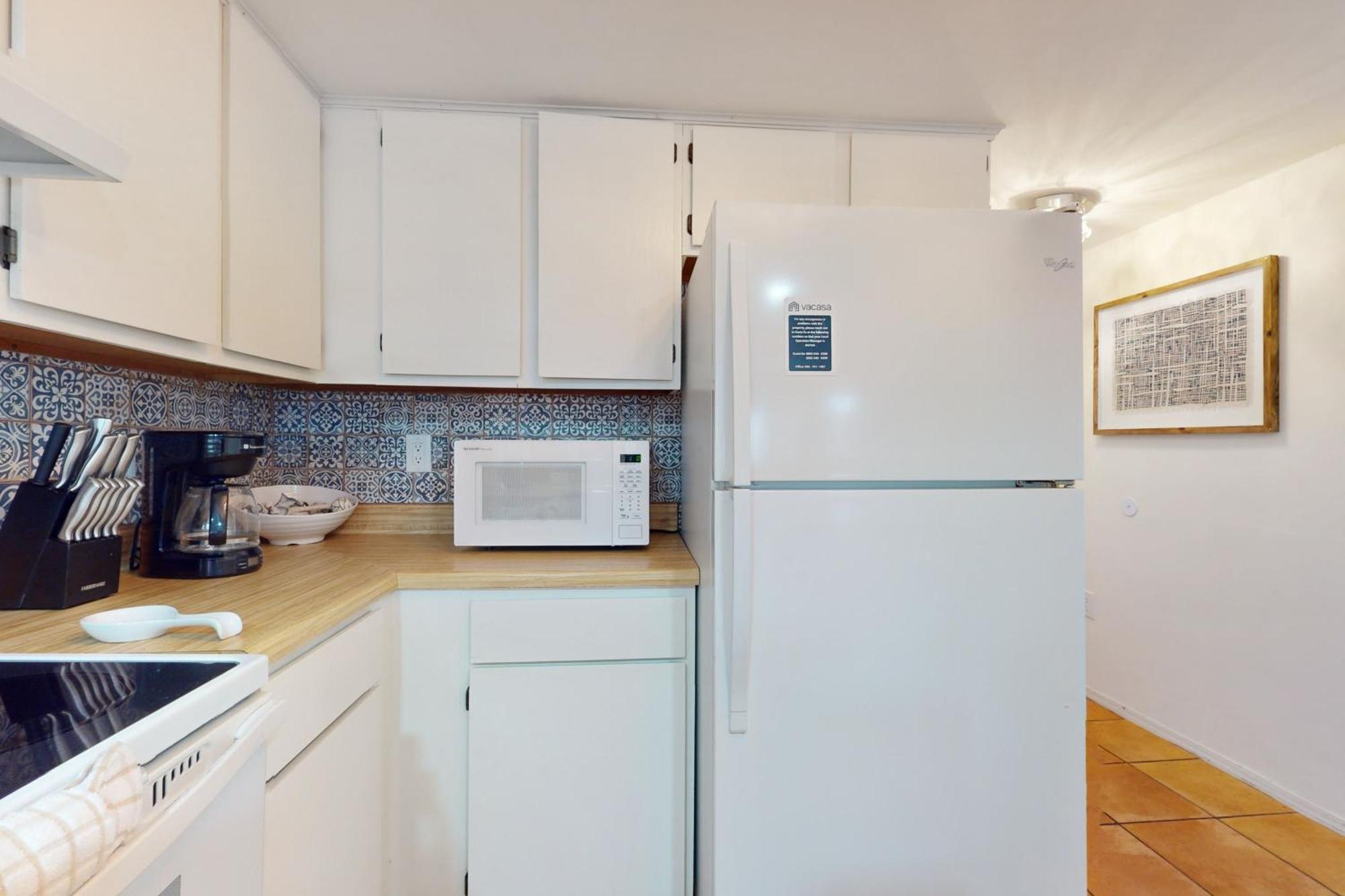 Surfside Condos South Padre Island Rom bilde