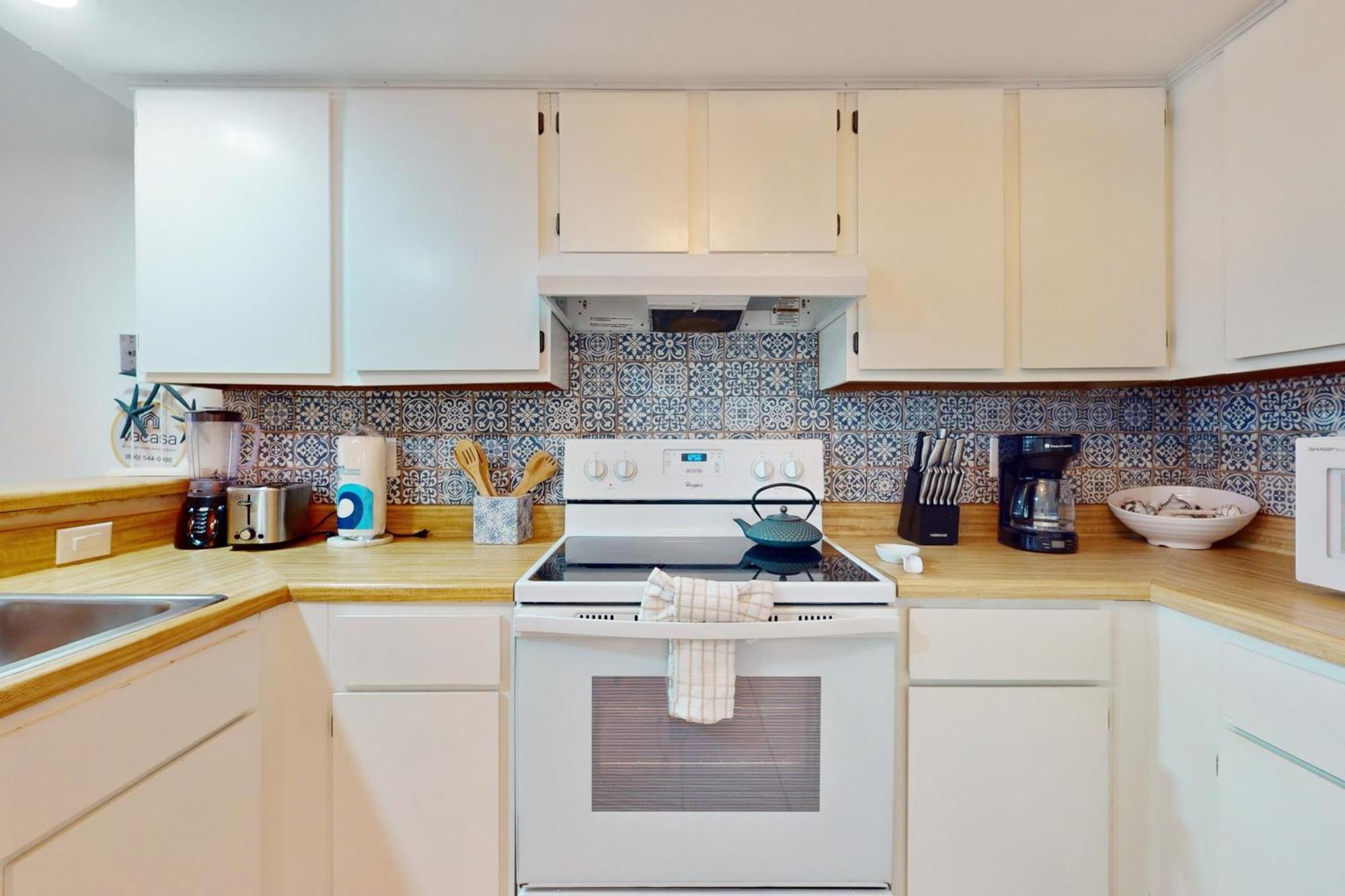 Surfside Condos South Padre Island Rom bilde