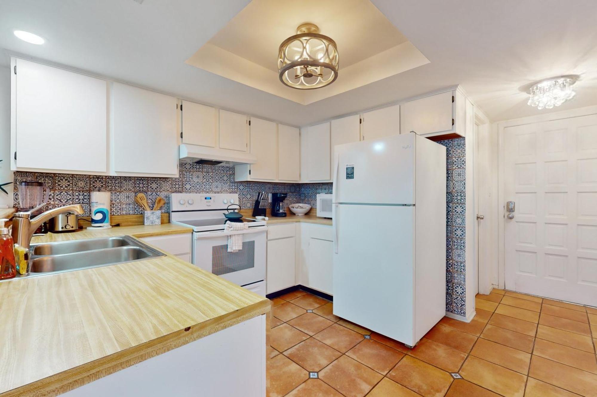 Surfside Condos South Padre Island Rom bilde